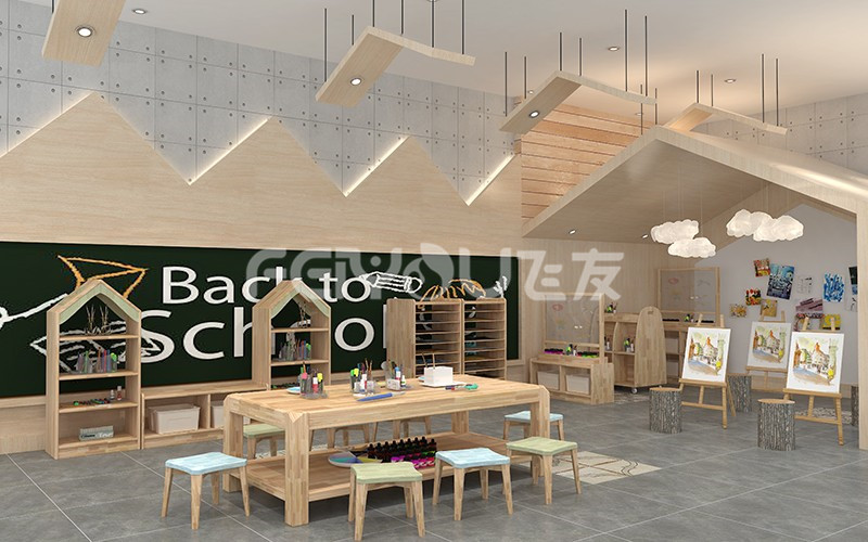 描述圖3.jpg 描述圖3.jpg