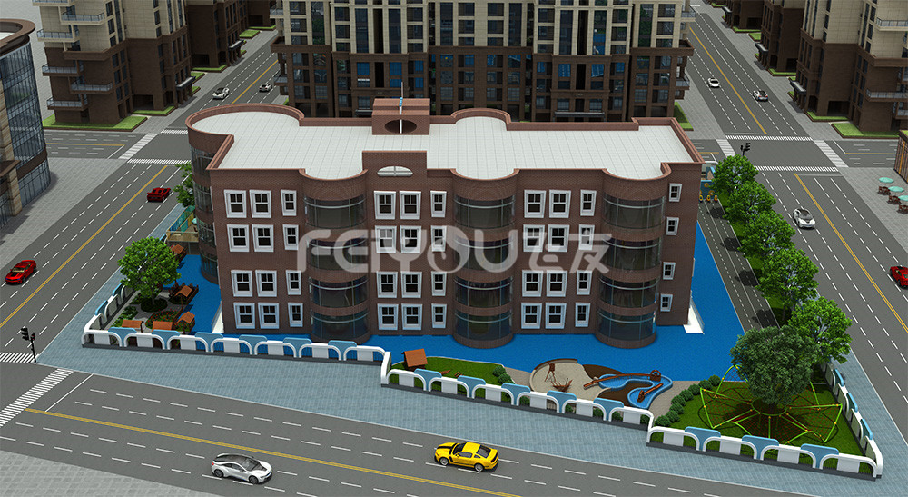 J7-(14).jpg J7-(14).jpg