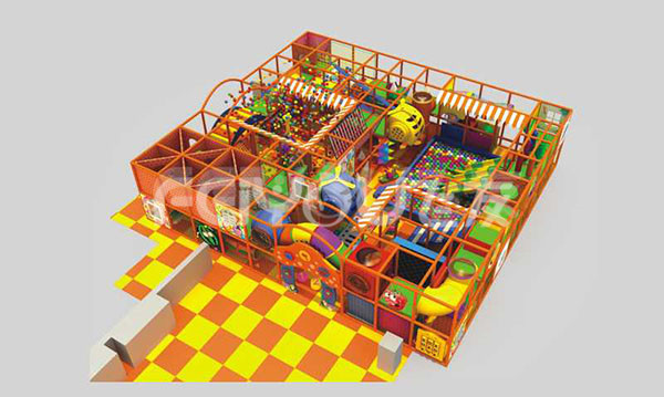 1、塑料玩具可用肥皂水、消毒洗衣粉、漂白粉等稀釋浸泡后，用清水沖洗干凈，用清潔布擦干或曬干。  2、布制玩具可用肥皂水刷洗，或放置在陽光下曝曬。  3、耐濕、耐熱，不褪色的木制玩具，可用肥皂水泡洗后曬干。  4、鐵制玩具在陽光下曝曬6個小時以上，有殺菌作用。  5、