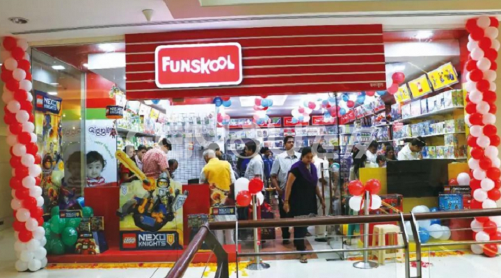 中國玩具出口印度因貿(mào)易爭端受阻 中國玩具出口印度因貿(mào)易爭端受阻