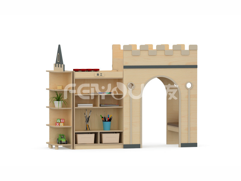 幼兒園實木家具寶寶學習互動楓木多功能組合柜隔斷柜.jpg 幼兒園實木家具寶寶學習互動楓木多功能組合柜隔斷柜.jpg