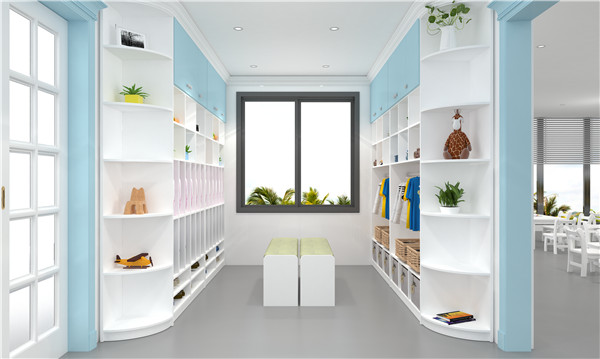 衣帽間.jpg 衣帽間.jpg