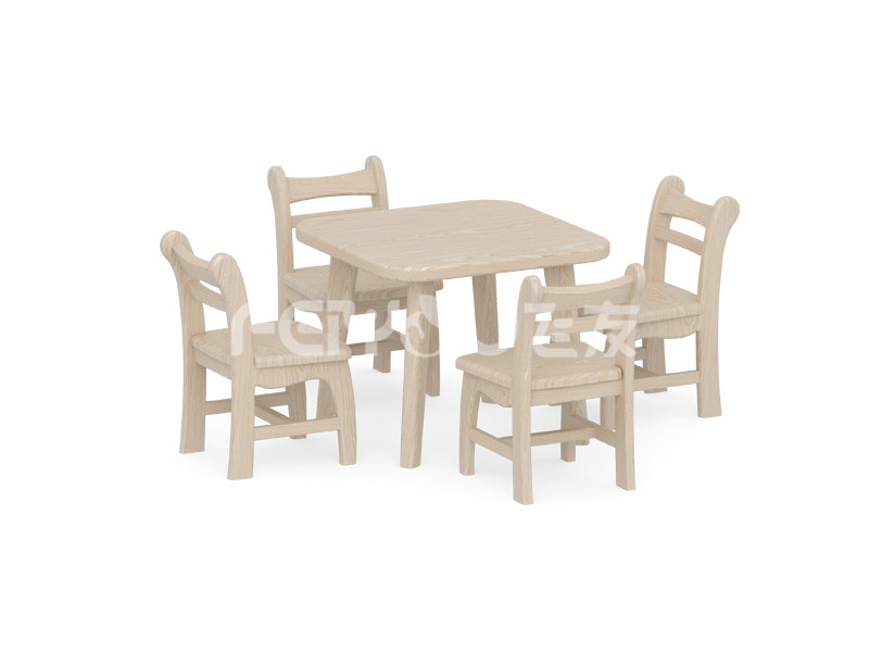 幼兒園家具實(shí)木桌椅寶寶學(xué)習(xí)互動(dòng)兒童四方桌.jpg 幼兒園家具實(shí)木桌椅寶寶學(xué)習(xí)互動(dòng)兒童四方桌.jpg