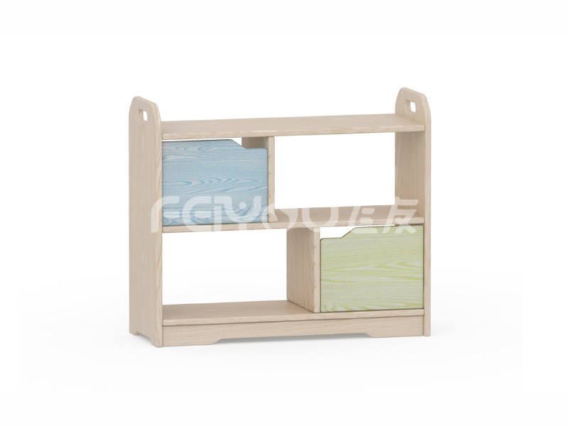 幼兒園玩具柜寶寶游戲互動學(xué)習(xí)兒童實(shí)木家具.jpg 幼兒園玩具柜寶寶游戲互動學(xué)習(xí)兒童實(shí)木家具.jpg