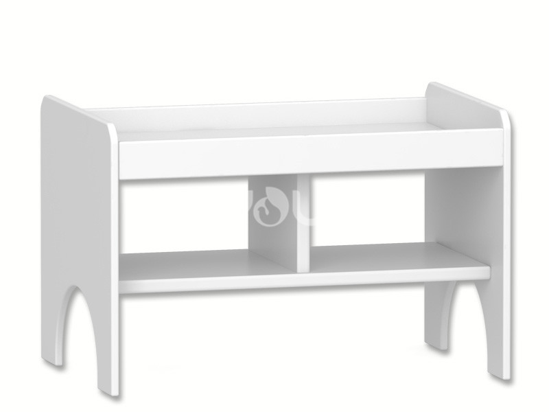 動游戲建構桌兒童教具柜-008