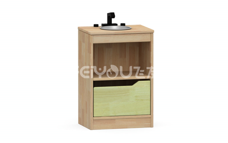 幼兒園實(shí)木家具水性漆寶寶學(xué)習(xí)互動(dòng)兒童組合柜洗手臺(tái).jpg 幼兒園實(shí)木家具水性漆寶寶學(xué)習(xí)互動(dòng)兒童組合柜洗手臺(tái).jpg