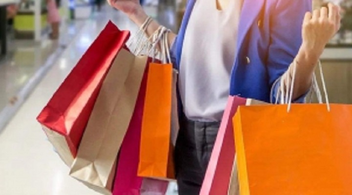 1-2月投資消費(fèi)因疫情雙雙負(fù)增長 1-2月投資消費(fèi)因疫情雙雙負(fù)增長