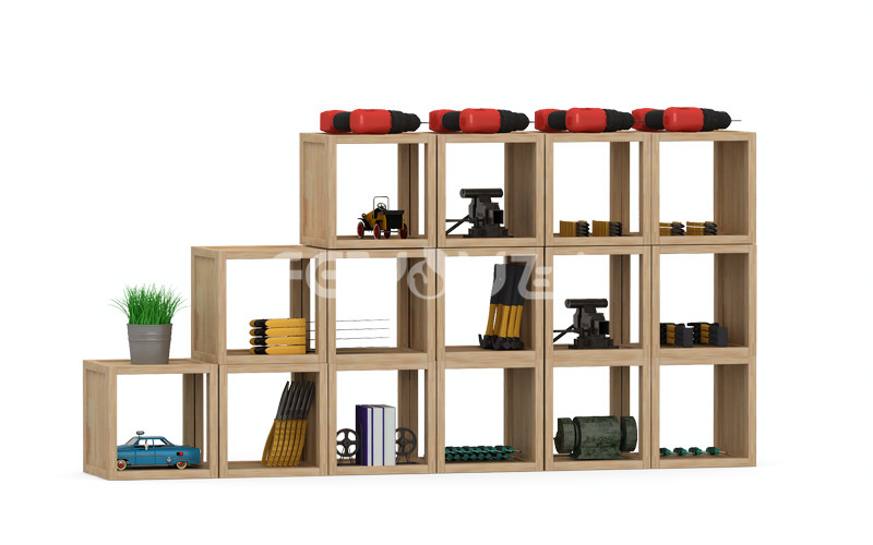 幼兒園實木家具寶寶學習培養(yǎng)興趣多功能組合柜木工置物架.jpg 幼兒園實木家具寶寶學習培養(yǎng)興趣多功能組合柜木工置物架.jpg