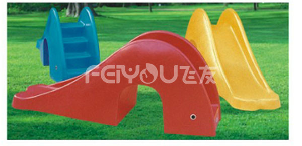 兒童玩具店經(jīng)營(yíng)促銷技巧 兒童玩具店經(jīng)營(yíng)促銷技巧