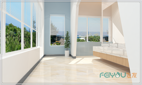 南方幼兒園室內(nèi)整體設(shè)計(jì):簡(jiǎn)約卡通衛(wèi)生間 南方幼兒園室內(nèi)整體設(shè)計(jì):簡(jiǎn)約卡通衛(wèi)生間