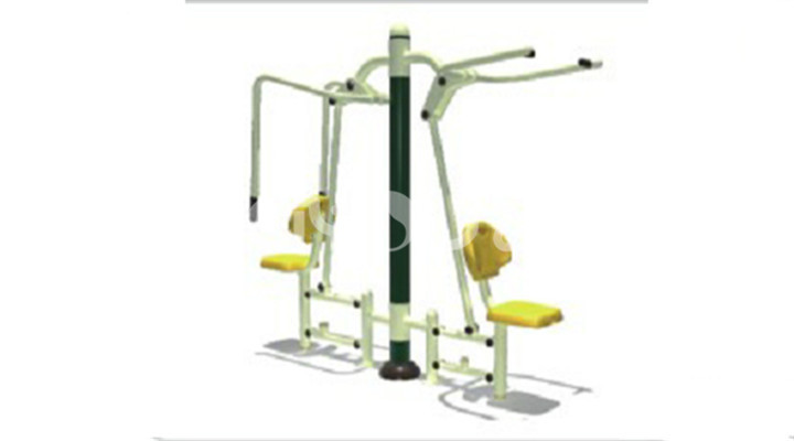 全民健身運動對于社會發(fā)展的意義和作用