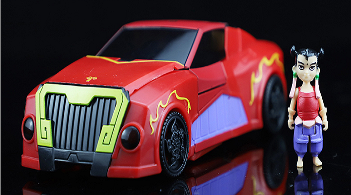 北京玩具產品抽檢發(fā)現(xiàn)系列問題