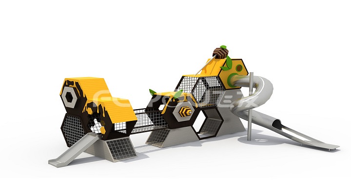 文旅配套主題兒童樂園的市場前景簡析 文旅配套主題兒童樂園的市場前景簡析