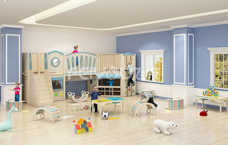 描述圖6.jpg 描述圖6.jpg