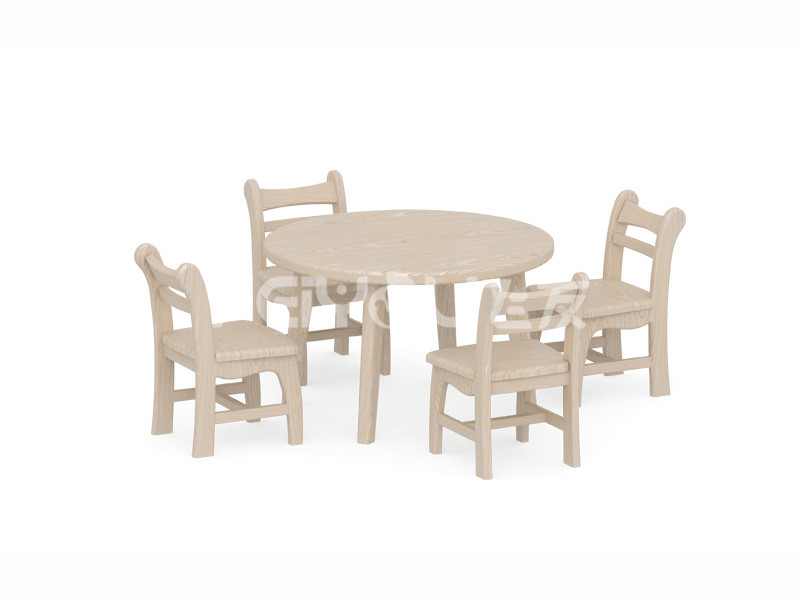 幼兒園家具實(shí)木桌椅寶寶學(xué)習(xí)互動(dòng)兒童圓桌.jpg 幼兒園家具實(shí)木桌椅寶寶學(xué)習(xí)互動(dòng)兒童圓桌.jpg