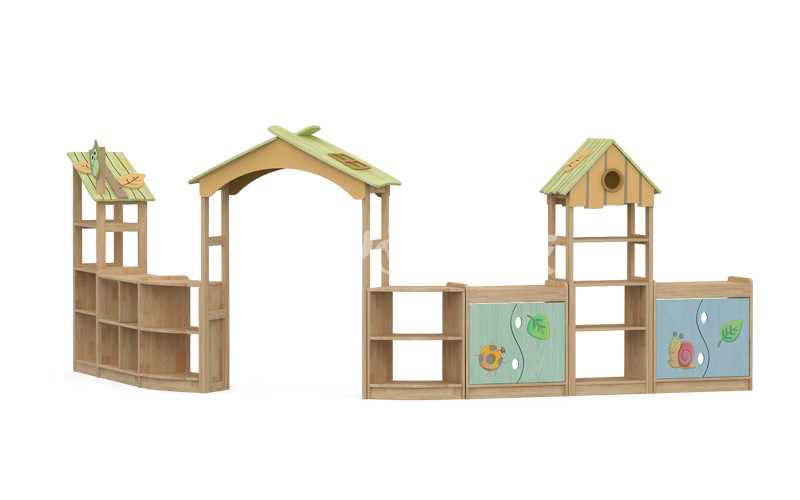 幼兒園實木家具環(huán)保水性漆寶寶學習互動森林組合柜子.jpg 幼兒園實木家具環(huán)保水性漆寶寶學習互動森林組合柜子.jpg