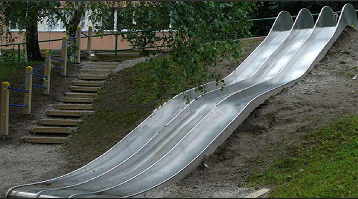 不銹鋼滑梯6.jpg 不銹鋼滑梯6.jpg