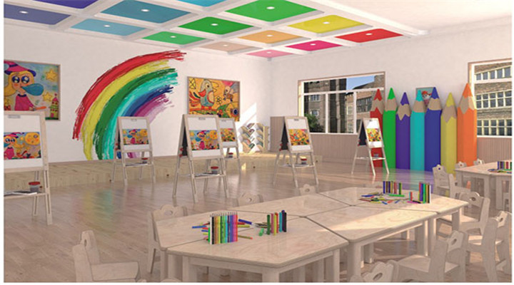 幼兒園戶外整體設(shè)計(jì)都找這家 價(jià)格便宜到哭 幼兒園戶外整體設(shè)計(jì)都找這家 價(jià)格便宜到哭