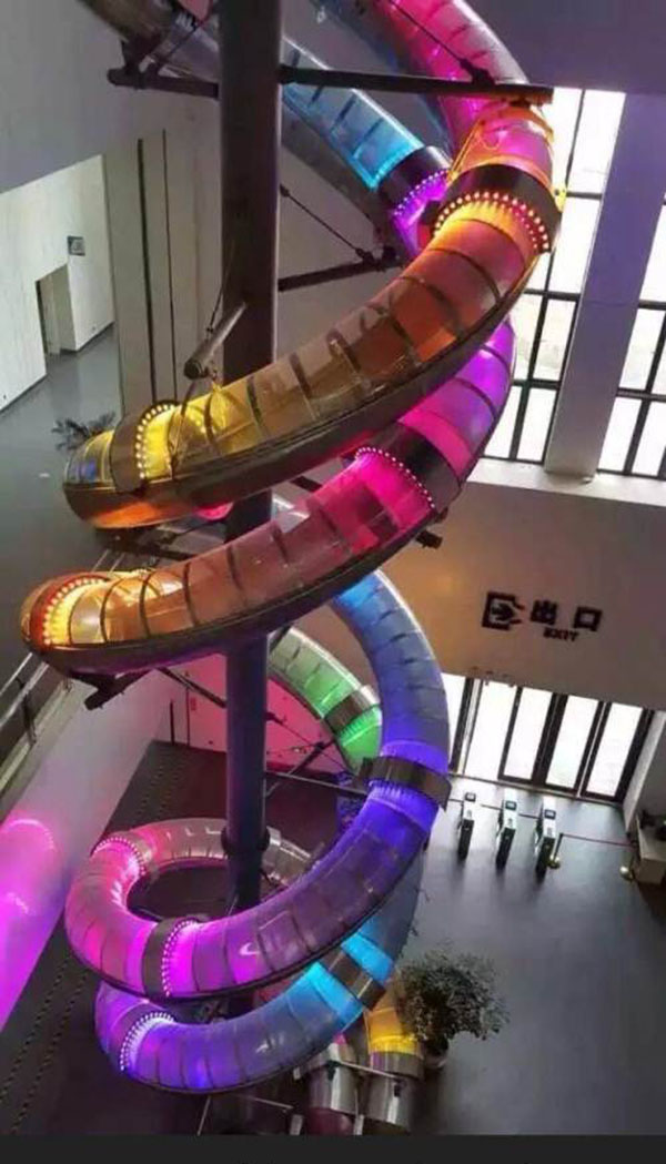 不銹鋼滑梯13.jpg 不銹鋼滑梯13.jpg