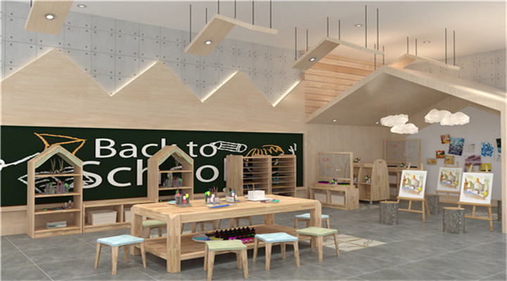 實木美術(shù).jpg 實木美術(shù).jpg