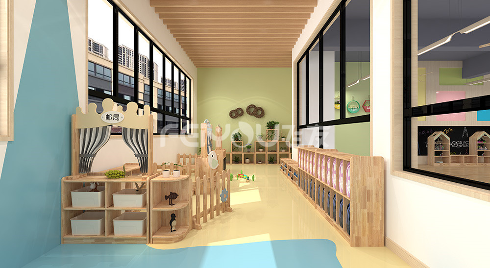 實(shí)木走廊.jpg 實(shí)木走廊.jpg