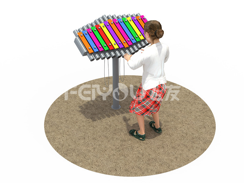 打擊樂(lè)器-010