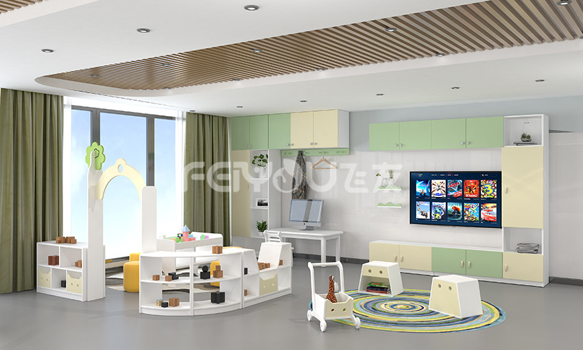 描述圖4.jpg 描述圖4.jpg