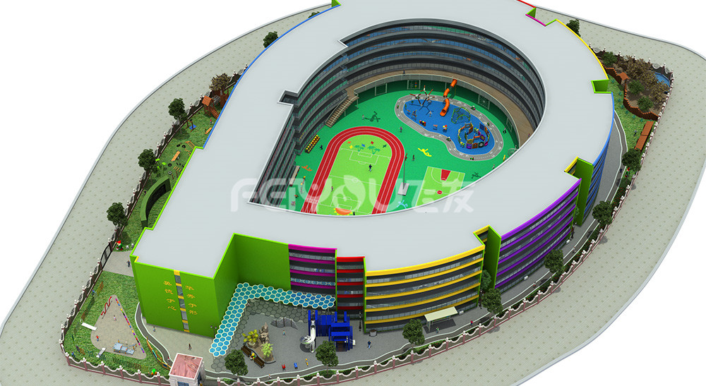 W1-(26).jpg W1-(26).jpg