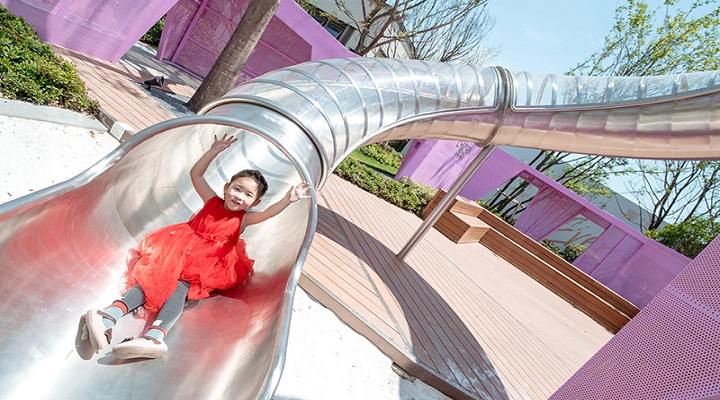 文旅地產(chǎn)行業(yè)的社會效益 文旅地產(chǎn)行業(yè)的社會效益