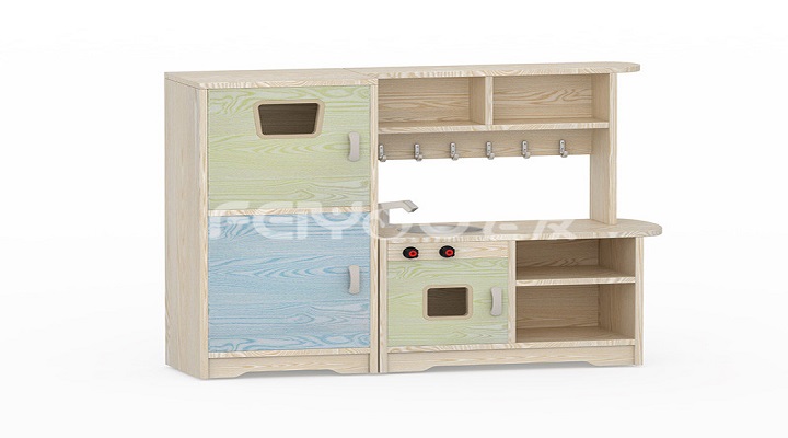 幼兒園春季兒童飲食保健知識 幼兒園春季兒童飲食保健知識