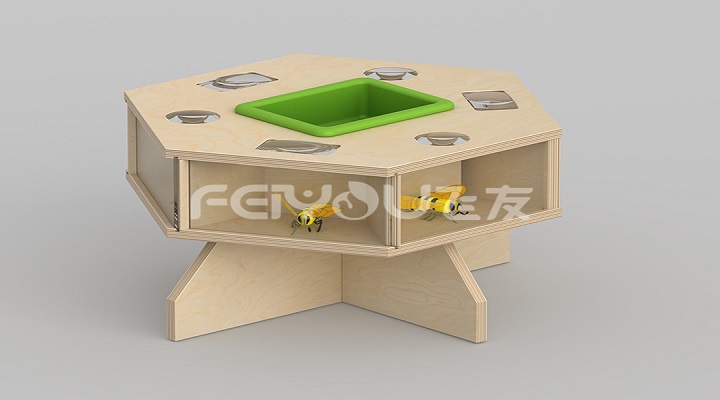 兒童家具的結(jié)構(gòu)安全規(guī)范 兒童家具的結(jié)構(gòu)安全規(guī)范