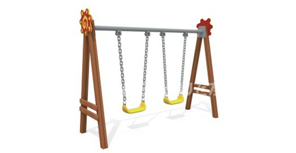 秋千知識(shí):蕩秋千運(yùn)動(dòng)在我國的發(fā)展 秋千知識(shí):蕩秋千運(yùn)動(dòng)在我國的發(fā)展