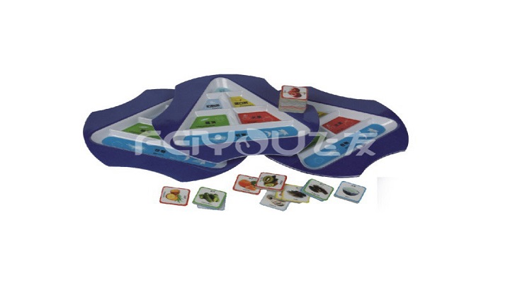 新冠疫情趨穩(wěn)，玩具行業(yè)生產(chǎn)穩(wěn)步恢復(fù)