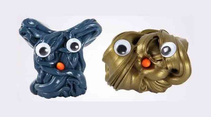 上海市場(chǎng)管理局警示磁性玩具風(fēng)險(xiǎn) 上海市場(chǎng)管理局警示磁性玩具風(fēng)險(xiǎn)