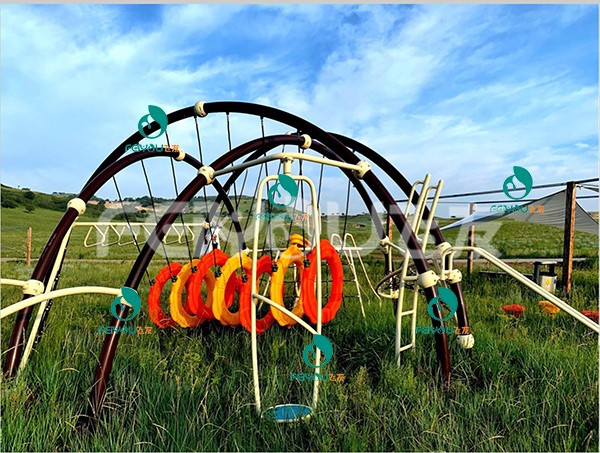 15.體能.jpg 15.體能.jpg