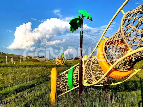 13.網(wǎng)籠.jpg 13.網(wǎng)籠.jpg