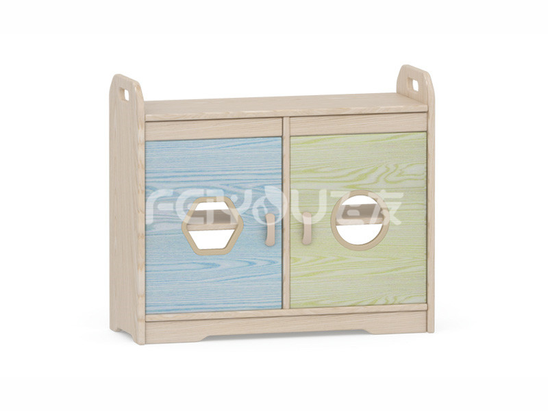 幼兒園家具玩具柜寶寶游戲互動學(xué)習(xí)兒童實木家具.jpg 幼兒園家具玩具柜寶寶游戲互動學(xué)習(xí)兒童實木家具.jpg