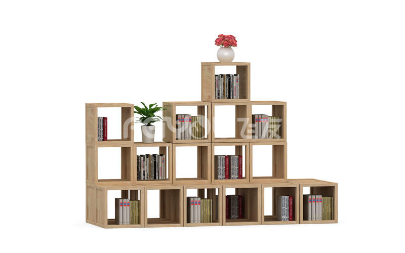 幼兒園實木家具寶寶學(xué)習(xí)培養(yǎng)興趣多功能組合柜閱讀置物架.jpg 幼兒園實木家具寶寶學(xué)習(xí)培養(yǎng)興趣多功能組合柜閱讀置物架.jpg