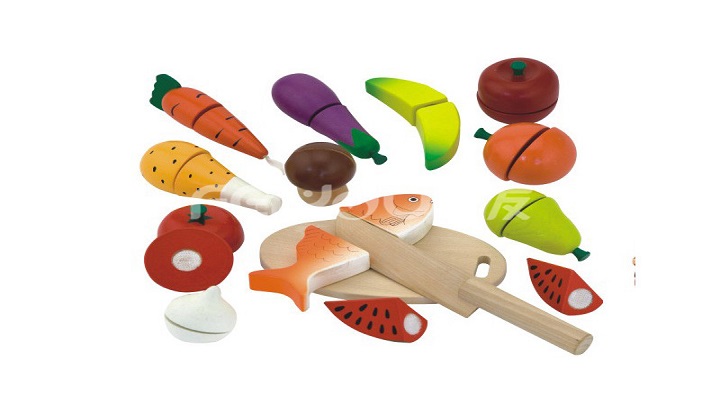 疫情期間玩具網(wǎng)購(gòu)訂單增長(zhǎng)搶眼 疫情期間玩具網(wǎng)購(gòu)訂單增長(zhǎng)搶眼