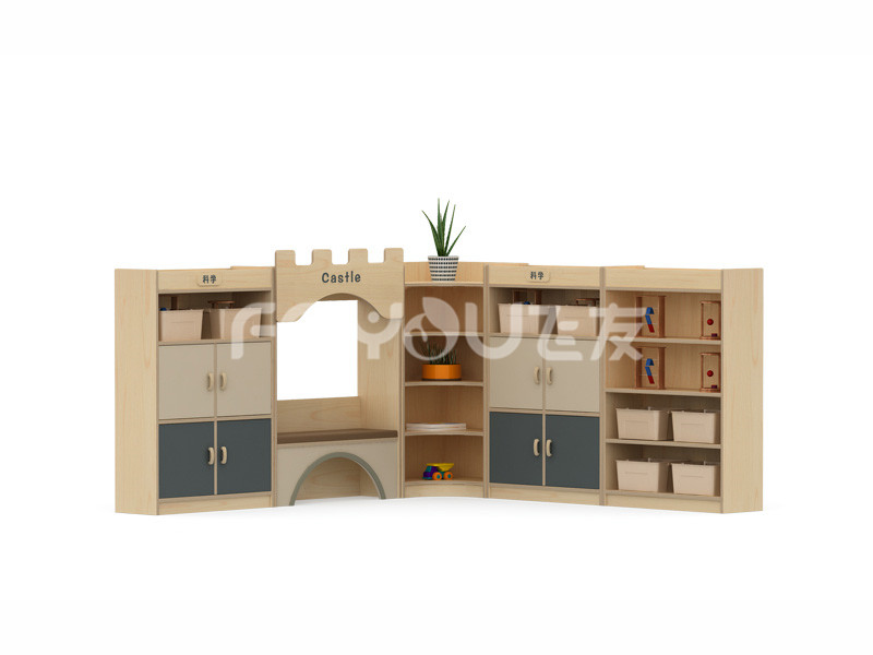 幼兒園實木家具寶寶學(xué)習(xí)互動楓木多功能組合柜科學(xué)柜.jpg 幼兒園實木家具寶寶學(xué)習(xí)互動楓木多功能組合柜科學(xué)柜.jpg