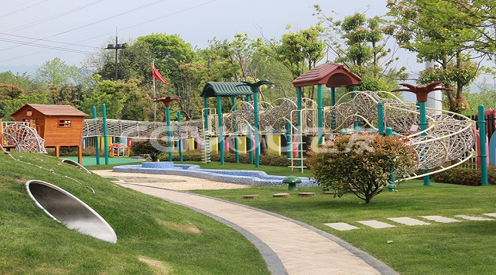 幼兒園設(shè)計(jì)公司的選擇要訣 幼兒園設(shè)計(jì)公司的選擇要訣