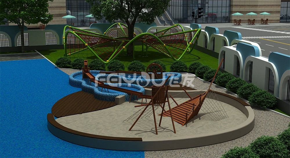 J7-(5).jpg J7-(5).jpg