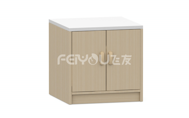 幼兒園功能室實木家具寶寶互動組合柜全屋定制儲物柜.jpg 幼兒園功能室實木家具寶寶互動組合柜全屋定制儲物柜.jpg