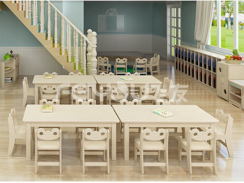 描述圖13.jpg 描述圖13.jpg