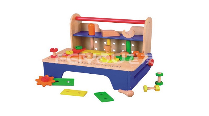 韓國兒童個用品通用安全標(biāo)準(zhǔn)生效在即 韓國兒童個用品通用安全標(biāo)準(zhǔn)生效在即