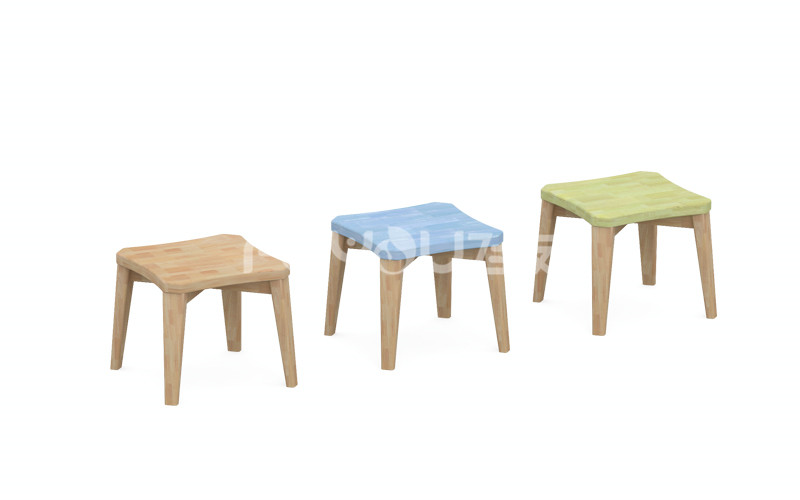 幼兒園美術(shù)區(qū)實(shí)木家具寶寶學(xué)習(xí)互動(dòng)多功能組合桌子椅子.jpg 幼兒園美術(shù)區(qū)實(shí)木家具寶寶學(xué)習(xí)互動(dòng)多功能組合桌子椅子.jpg