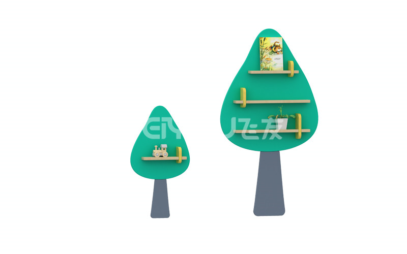 幼兒園實(shí)木家具寶寶學(xué)習(xí)多功能組合柜全屋定制墻面裝飾架.jpg 幼兒園實(shí)木家具寶寶學(xué)習(xí)多功能組合柜全屋定制墻面裝飾架.jpg