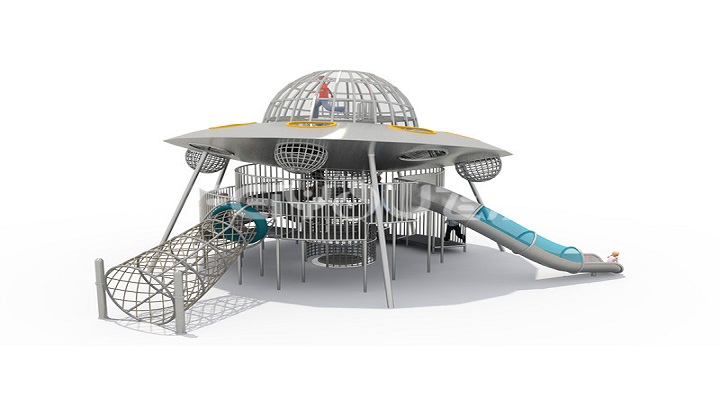 兒童攀爬拓展訓(xùn)激發(fā)孩子原生動(dòng)力 兒童攀爬拓展訓(xùn)激發(fā)孩子原生動(dòng)力