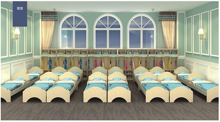 幼兒園戶外整體設(shè)計(jì)都找這家 價(jià)格便宜到哭 幼兒園戶外整體設(shè)計(jì)都找這家 價(jià)格便宜到哭