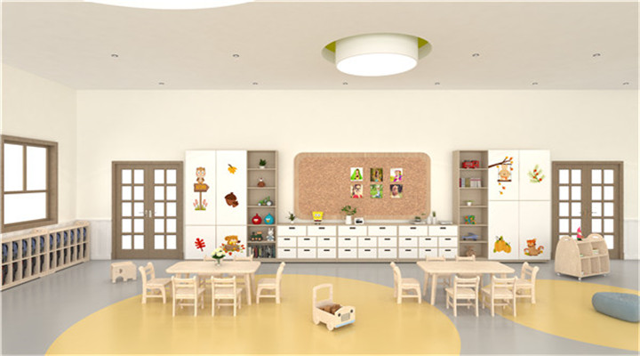 玩具柜.jpg 玩具柜.jpg